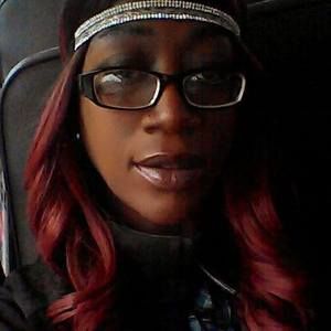 Meet your Posher, Teé